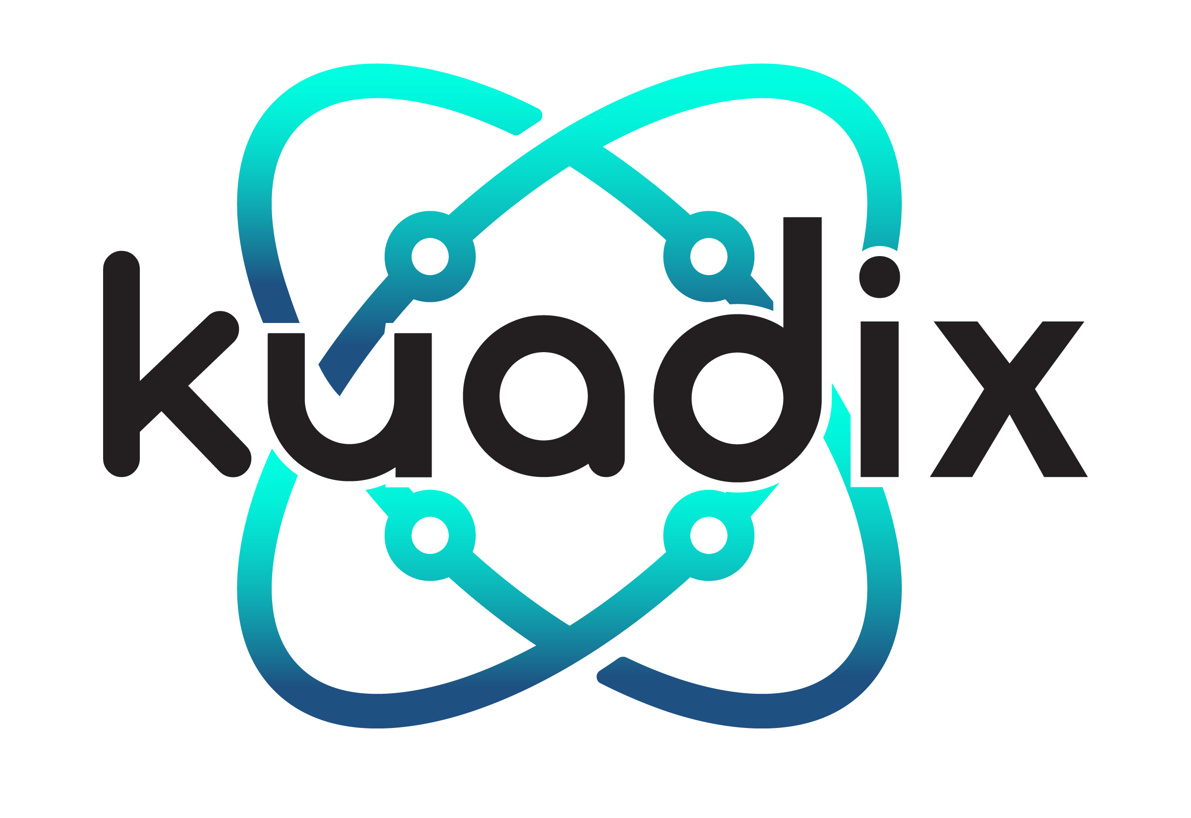 Logo Kuadix 2
