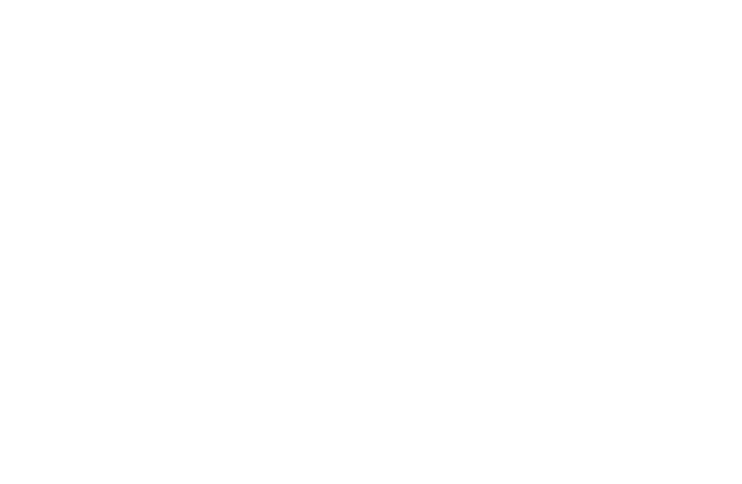 Logo Kuadix branca